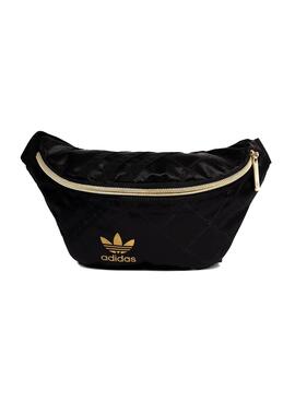 Bumbag Adidas Waistbag Schwarz für Damen