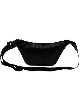 Bumbag Adidas Waistbag Schwarz für Damen