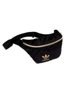 Bumbag Adidas Waistbag Schwarz für Damen