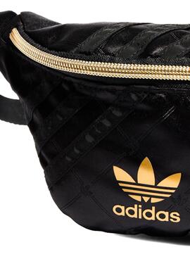 Bumbag Adidas Waistbag Schwarz für Damen