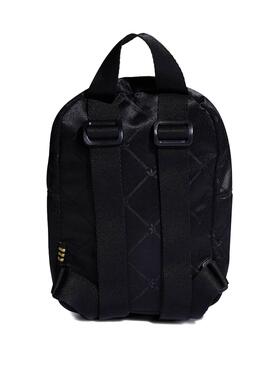 Rucksack Adidas Mini Schwarz für Damen