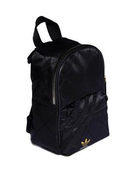 Rucksack Adidas Mini Schwarz für Damen