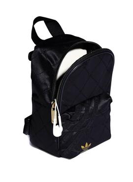 Rucksack Adidas Mini Schwarz für Damen