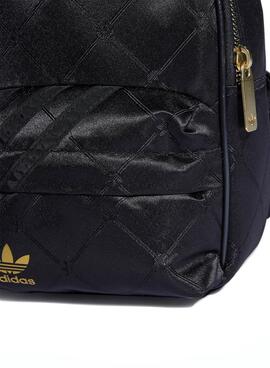 Rucksack Adidas Mini Schwarz für Damen