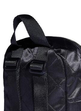 Rucksack Adidas Mini Schwarz für Damen