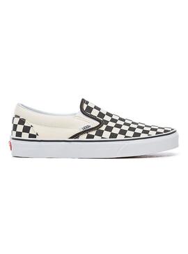 Schuhe Vans Classic Slip-On