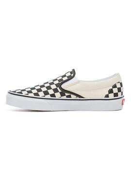 Schuhe Vans Classic Slip-On