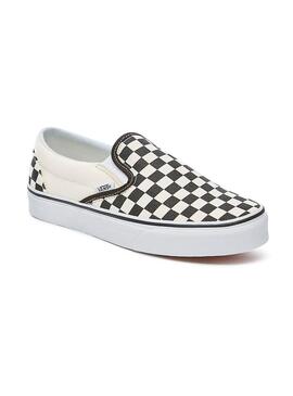 Schuhe Vans Classic Slip-On