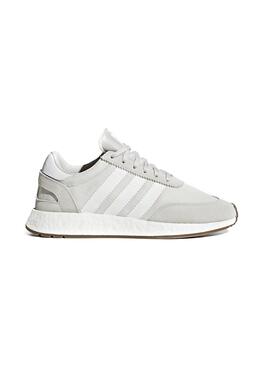 Sneaker Adidas I-5923 Grau für Männer