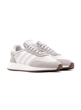Sneaker Adidas I-5923 Grau für Männer