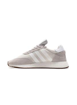 Sneaker Adidas I-5923 Grau für Männer