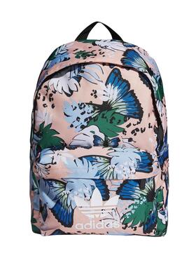 Adidas on sale kinder rucksack