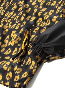 Jacke The North Face Sheru Bedruckt für Damen