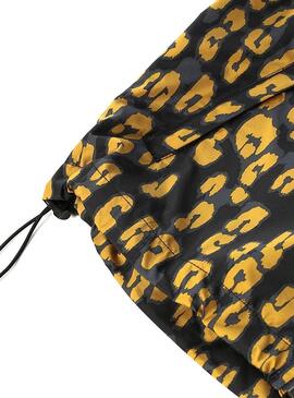 Jacke The North Face Sheru Bedruckt für Damen