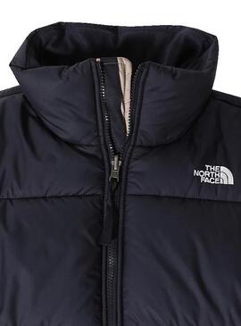 Jacke The North Face Saikuru Baun für Damen