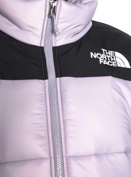 Gallery m139379 3
