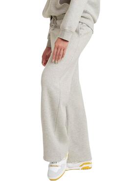 Trainingshose Levis Apartment für Damen