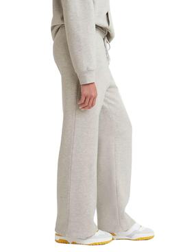 Trainingshose Levis Apartment für Damen