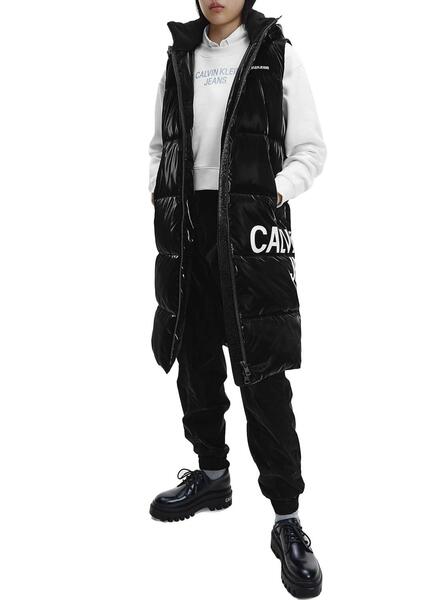 Gallery m142226 2