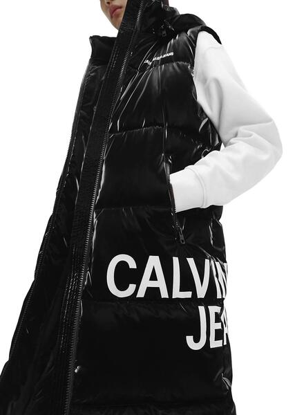 Gallery m142226 4