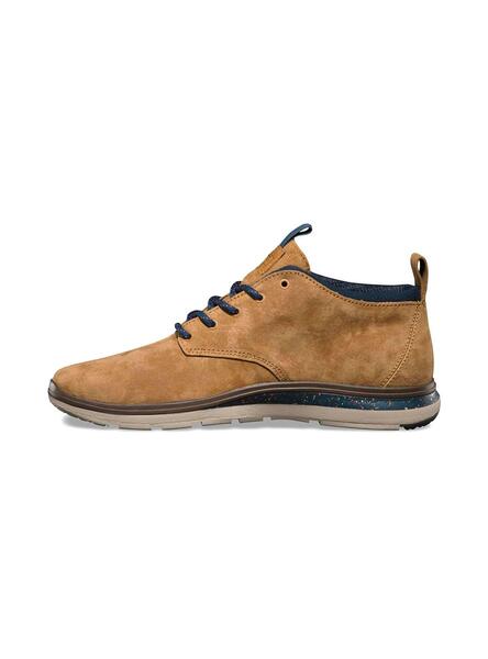 Vans iso 3 mid mte discount