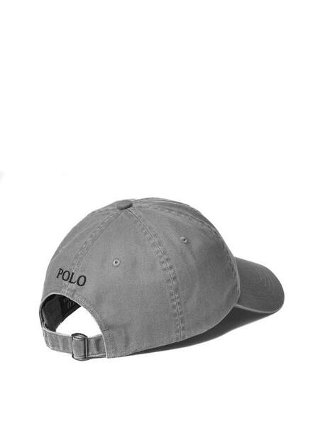 Gallery m140941 2