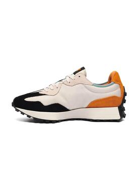 Sneaker New Balance 327 Moonbeam für Herren