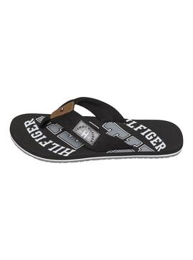 Flip-Flops Tommy Hilfiger Essential TH Herren