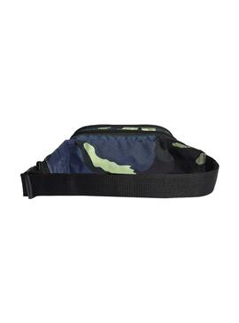 Bumbag Adidas Camo Militar für Junge