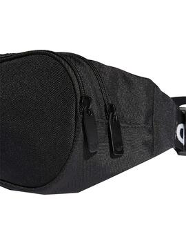 Bumbag Adidas Adicolor Schwarz für Junge und Mädchen