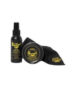 Kit Dr. Martens Ultra Protector und Wonder Balsam