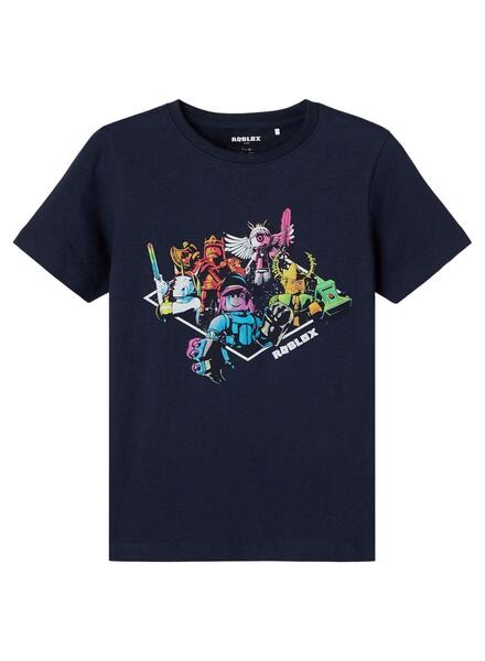 Roblox t shirt clearance
