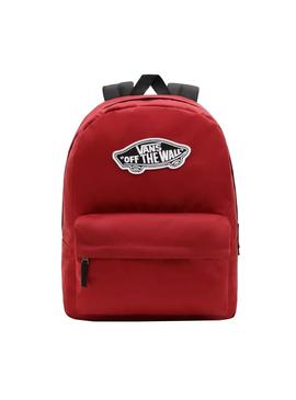 Rucksack Vans Bordeaux Bordeaux für Junge und Mädchen