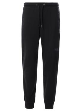 Sporthose The North Face Nse Light Schwarz