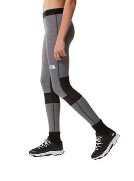 Leggings The North Face Mountain Athletics Damen