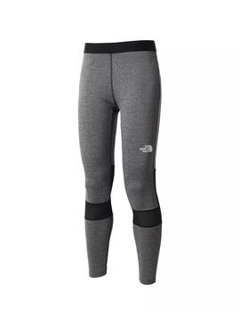 Leggings The North Face Mountain Athletics Damen