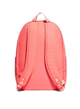 Rucksack Adidas Adicolor Rosa für Damen und Herren