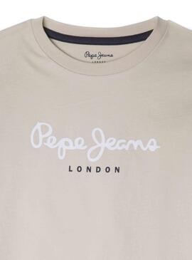 T-Shirt Pepe Jeans New Art. Baun für Junge