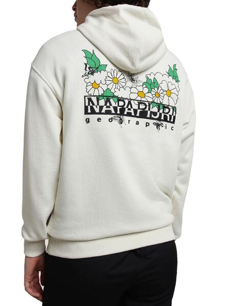 Ripndip blooming sales nerm hoodie