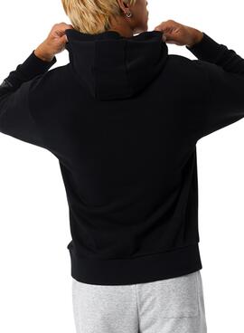 Sweatshirt New Balance Essentials Celebrate Hoodie