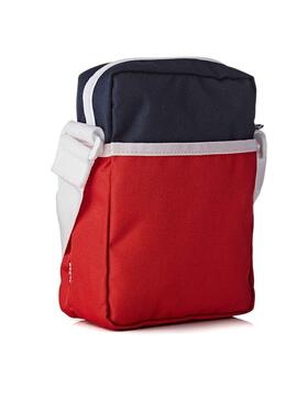 Olympic Series Levis Tasche