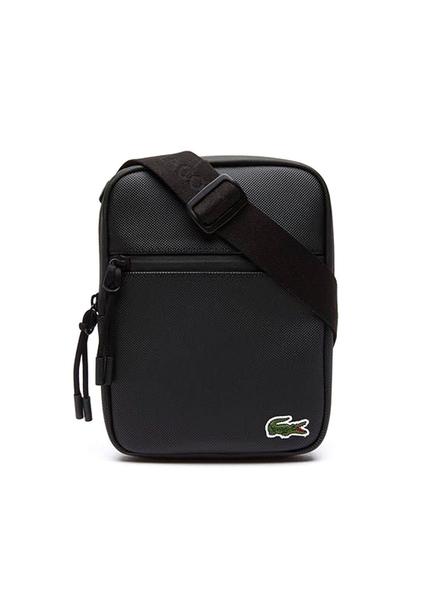 Lacoste flats deals