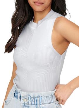 Top Only Bianka Weiss für Damen