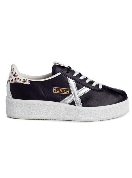 Munich barru on sale 81