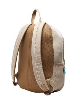 Rucksack Tommy Jeans Travel Beige für Herren