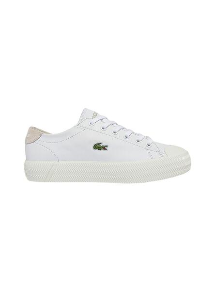 Lacoste scarpe hotsell