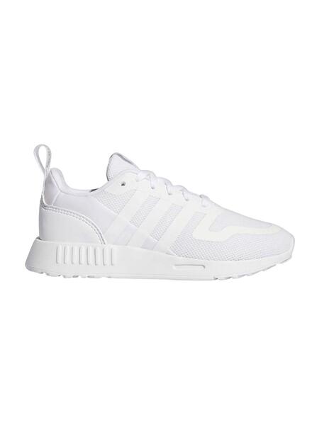 Adidas nmd cheap r1 mädchen