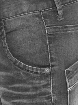 Jeans Name It Nkmross 6004