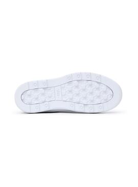 Sneaker Vans Sentry Braun Für Damen