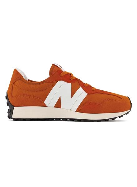 New balance sales 327 ml327